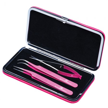 /products/estuche-de-pinzas-para-extensiones-de-pestanas/